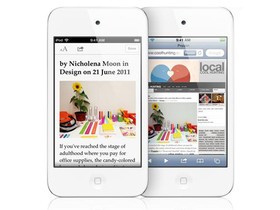 盐都花呗套现平台 正规持牌通道，秒到支付宝，费率低至 2.8%